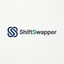 ShiftSwapper Logo